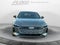 2025 Audi All-new A5 Premium Plus TFSI quattro S tronic