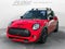 2020 MINI Hardtop Cooper S