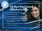 2016 Volvo XC70 T5 Premier