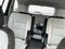 2024 GMC Acadia FWD Denali