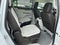 2024 GMC Acadia FWD Denali