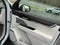 2024 GMC Acadia FWD Denali