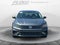 2017 Volkswagen Passat 1.8T R-Line