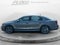 2017 Volkswagen Passat 1.8T R-Line