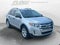 2014 Ford Edge SE