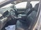 2014 Ford Edge SE