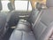 2014 Ford Edge SE