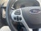 2014 Ford Edge SE