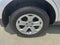 2014 Ford Edge SE