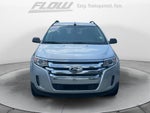 2014 Ford Edge SE