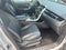 2014 Ford Edge SE