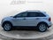 2014 Ford Edge SE