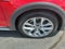 2019 Volkswagen Golf Alltrack TSI SE