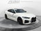 2021 BMW M440i M440i xDrive