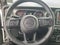 2021 Jeep Wrangler Willys 4x4