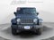 2017 Jeep Wrangler Unlimited Sahara 4x4
