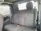 2023 Jeep Wrangler 2-Door Rubicon 4x4