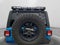 2021 Jeep Wrangler Unlimited Sport S 4x4