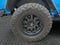 2021 Jeep Wrangler Unlimited Sport S 4x4