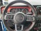 2023 Jeep Wrangler 4-Door Rubicon 4x4