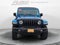 2023 Jeep Wrangler 4-Door Rubicon 4x4
