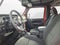 2023 Jeep Wrangler 4xe Rubicon 4x4