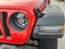 2023 Jeep Wrangler 4xe Rubicon 4x4