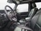 2022 Jeep Wrangler Unlimited Rubicon 392 4x4
