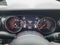 2022 Jeep Wrangler Unlimited Rubicon 392 4x4