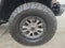 2022 Jeep Wrangler Unlimited Rubicon 392 4x4