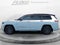 2021 Jeep Grand Cherokee L Summit Reserve 4x4