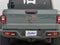2026 Jeep Gladiator Mojave 4x4