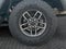 2026 Jeep Gladiator Mojave 4x4