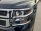 2020 Chevrolet Tahoe 4WD LT