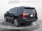 2020 Chevrolet Tahoe 4WD LT