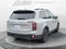 2024 Kia Telluride SX Prestige X-Pro