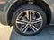 2020 Audi Q5 Prestige 55 TFSI e quattro S tronic