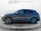 2020 Audi Q5 Prestige 55 TFSI e quattro S tronic
