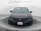 2023 Acura Integra A-SPEC