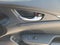 2020 Honda Civic Sedan Touring