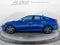 2020 Honda Civic Sedan Touring
