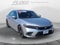 2023 Honda Civic Hatchback Sport Touring