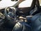 2017 Jeep Cherokee Latitude 4x4