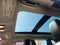 2017 Jeep Cherokee Latitude 4x4