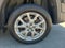 2017 Jeep Cherokee Latitude 4x4