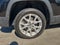 2017 Jeep Cherokee Latitude 4x4