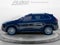 2017 Jeep Cherokee Latitude 4x4