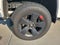 2018 Chevrolet Colorado 4WD LT