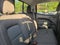 2018 Chevrolet Colorado 4WD LT