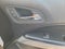 2018 Chevrolet Colorado 4WD LT